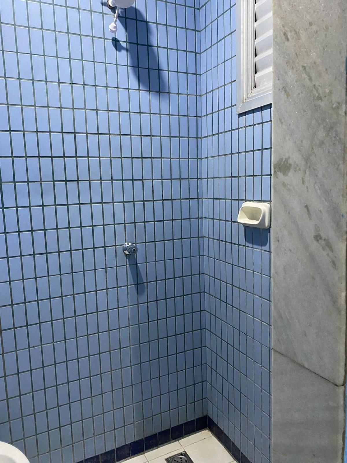 Hotel Angely Belo Horizonte Zewnętrze zdjęcie