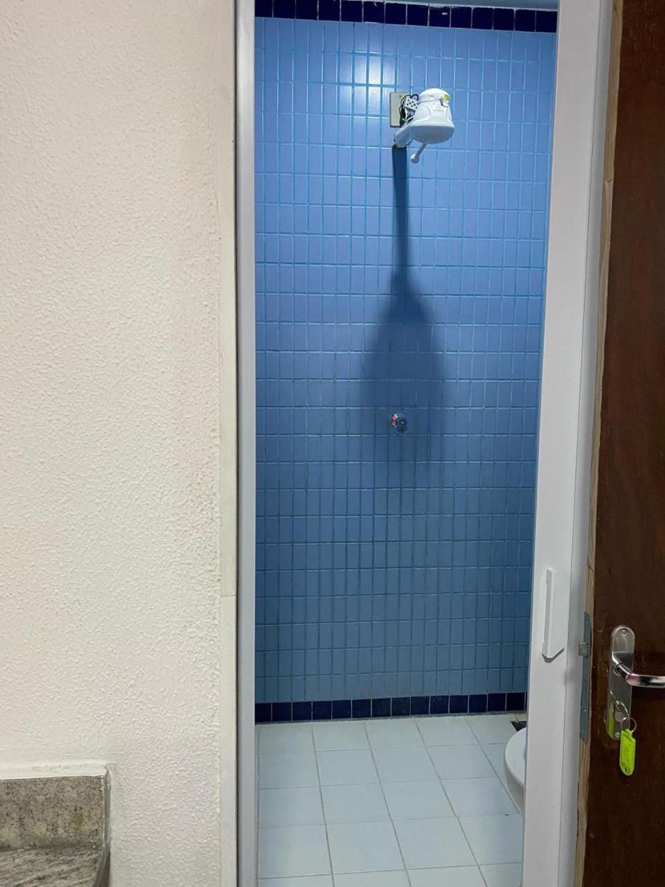 Hotel Angely Belo Horizonte Zewnętrze zdjęcie